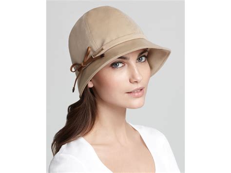 burberry hat womens|burberry rain hats for women.